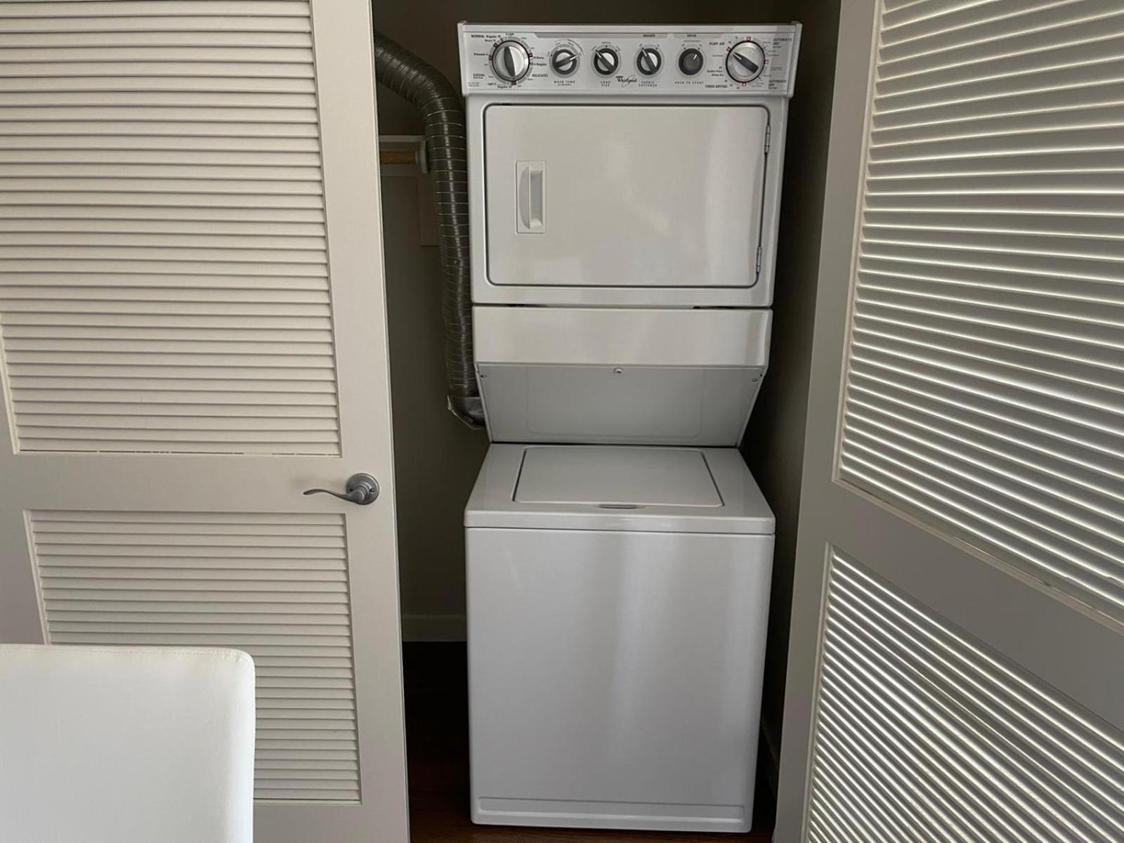 Luxury 2 Bedroom 2 Bathroom With Fitness Center And Pool Los Angeles Exteriér fotografie